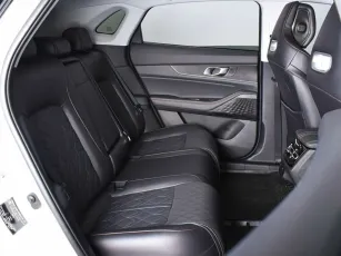 Changan  20