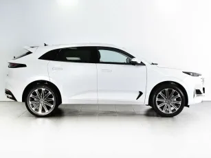 Changan  3