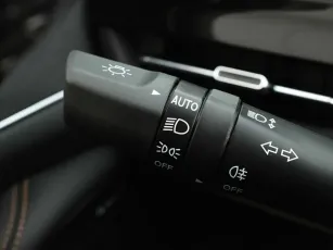 Changan  8