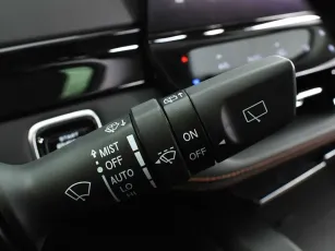 Changan  9