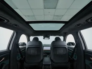 Geely  11