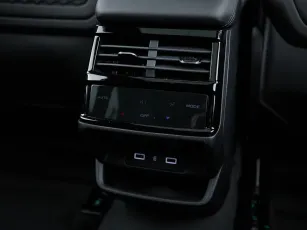 Geely  13