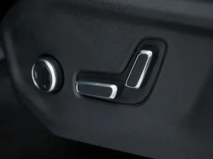 Geely  16