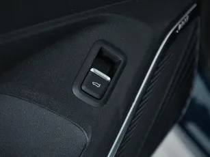 Geely  17