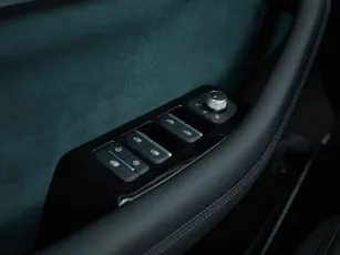 Geely  22