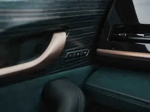 Geely  23