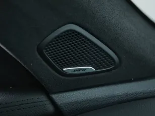 Geely  25
