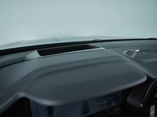 Geely  26
