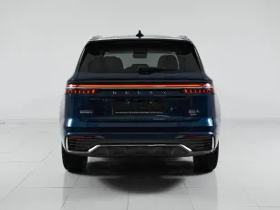Geely  6