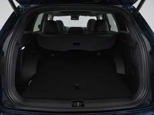 Geely  7