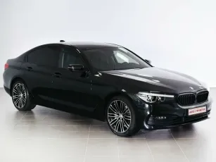 BMW  1