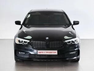 BMW  2