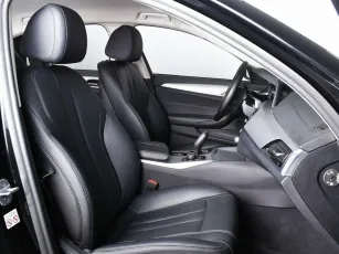 BMW  7
