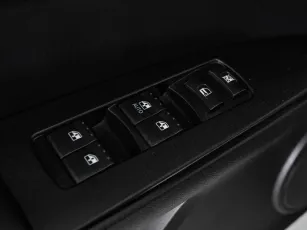 SsangYong  11
