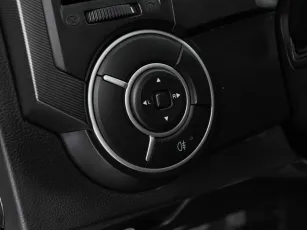 SsangYong  12