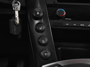 SsangYong  14