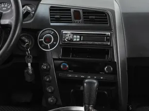 SsangYong  15
