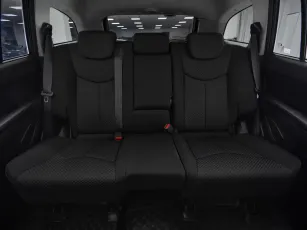 SsangYong  17