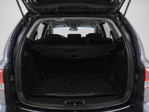 SsangYong  7