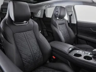 Changan  11