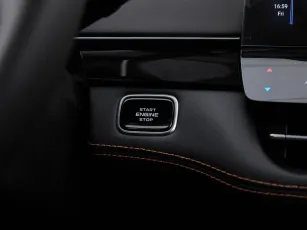 Changan  19