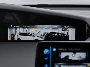 Changan  24