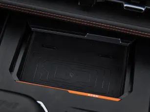 Changan  28