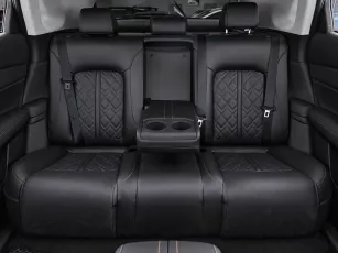 Changan  29
