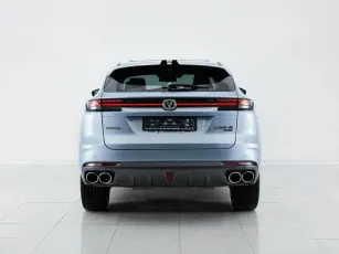 Changan  6