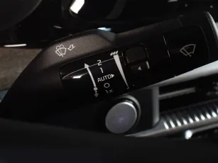 Kia  11