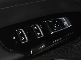 Kia  12
