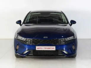 Kia  2