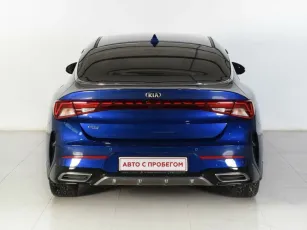 Kia  5