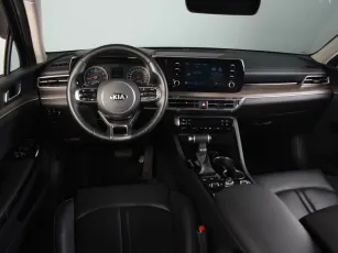 Kia  6
