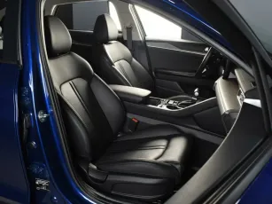 Kia  7