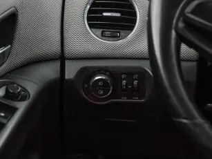 Chevrolet  14