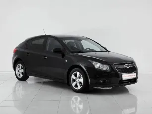 Chevrolet  3