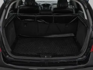 Chevrolet  7