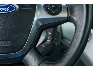 Ford  19