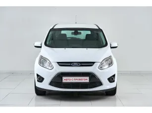 Ford  2