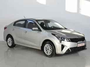 Kia  1