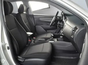 Kia  7