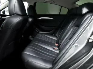 Mazda  13