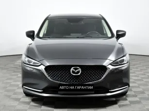 Mazda  2