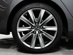Mazda  7