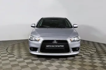 Mitsubishi  2