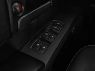 SsangYong  12