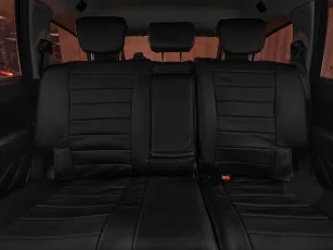 SsangYong  15