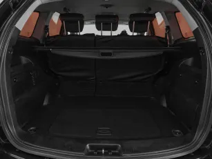 SsangYong  16