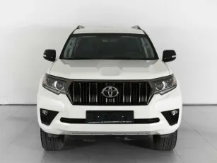 Toyota  3